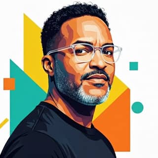 Recommended Creator