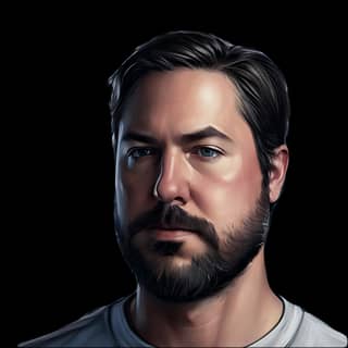 Recommended Creator
