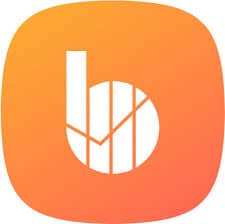 Recommended Creator