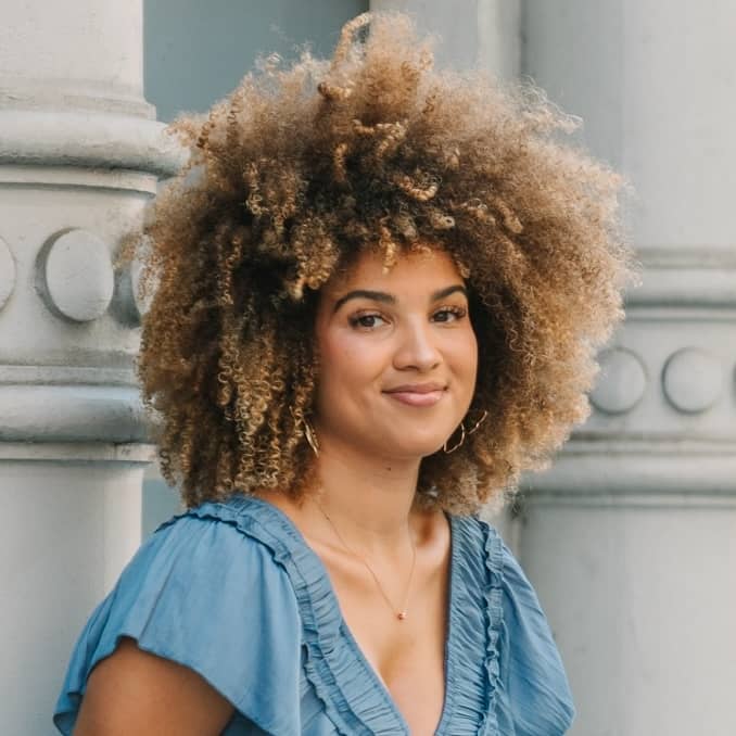 profile
