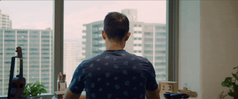 HOPA Journal Video ending.gif