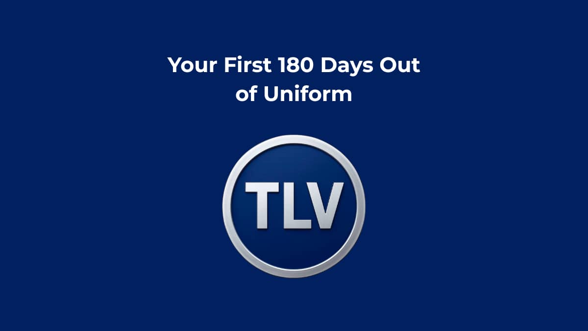 180-day-roadmap
