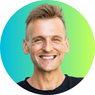Recommended Creator