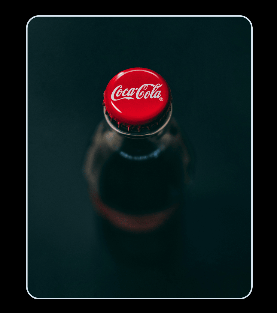 Coca Cola's $30 Mn Mistake!
