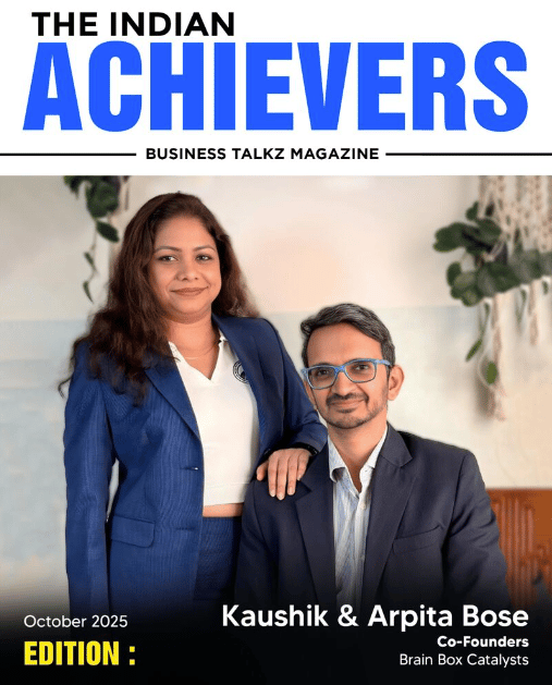 Building a personal brand in 2026