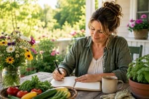 How to Improve Memory Naturally