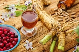 Home Remedies for UTI