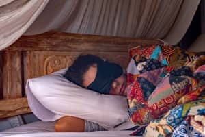 better sleep - naturally