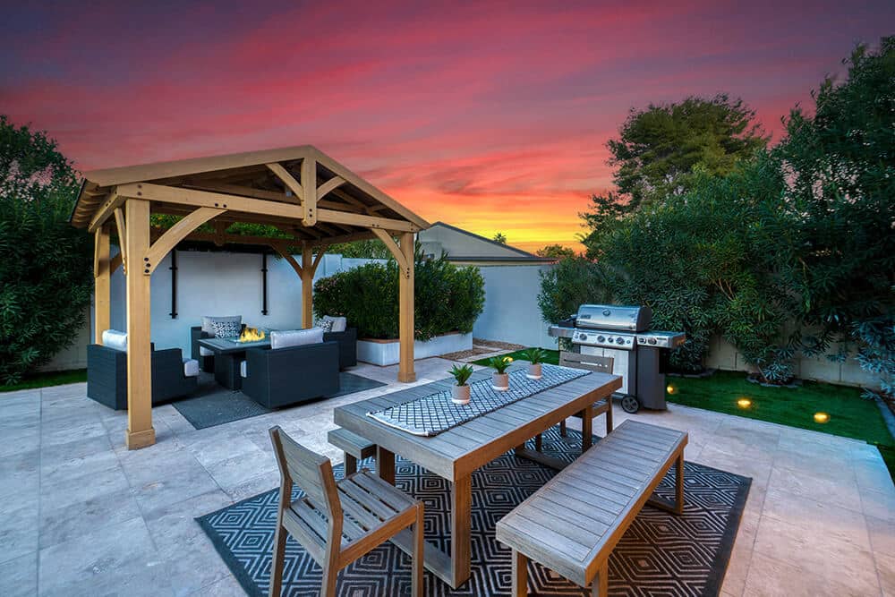 ? The Backyard Feature Buyers Suddenly Care About MOST… (It’s Not a Pool)