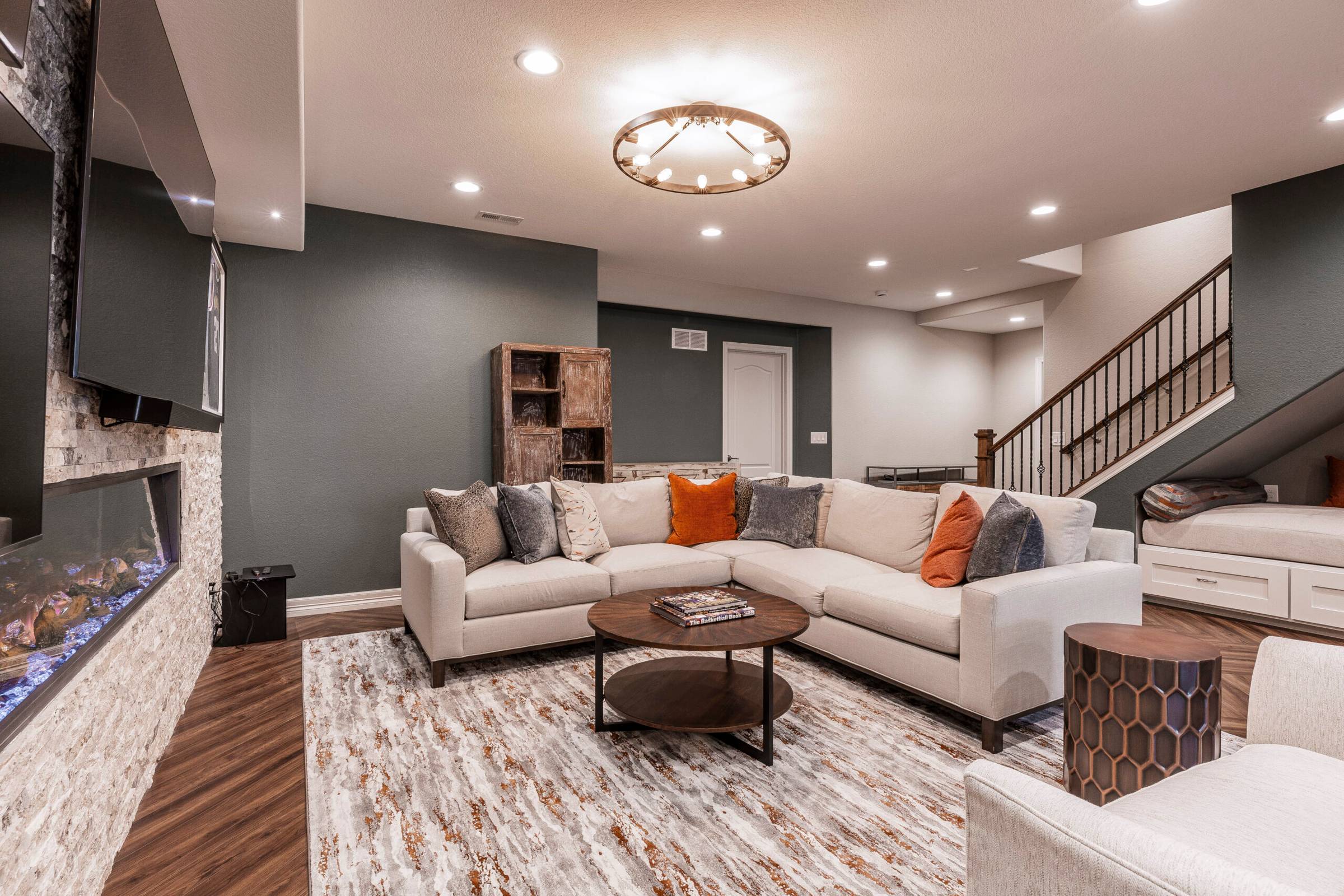 ? Hidden Real Estate Trends & Milwaukee's Must-Do Events This Week!