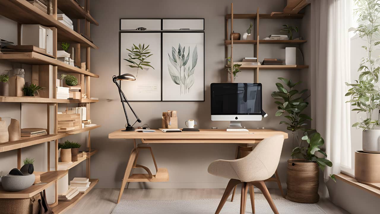 ? The First Offer You Get Might Be the Best One… Here’s Why Most Sellers Miss It