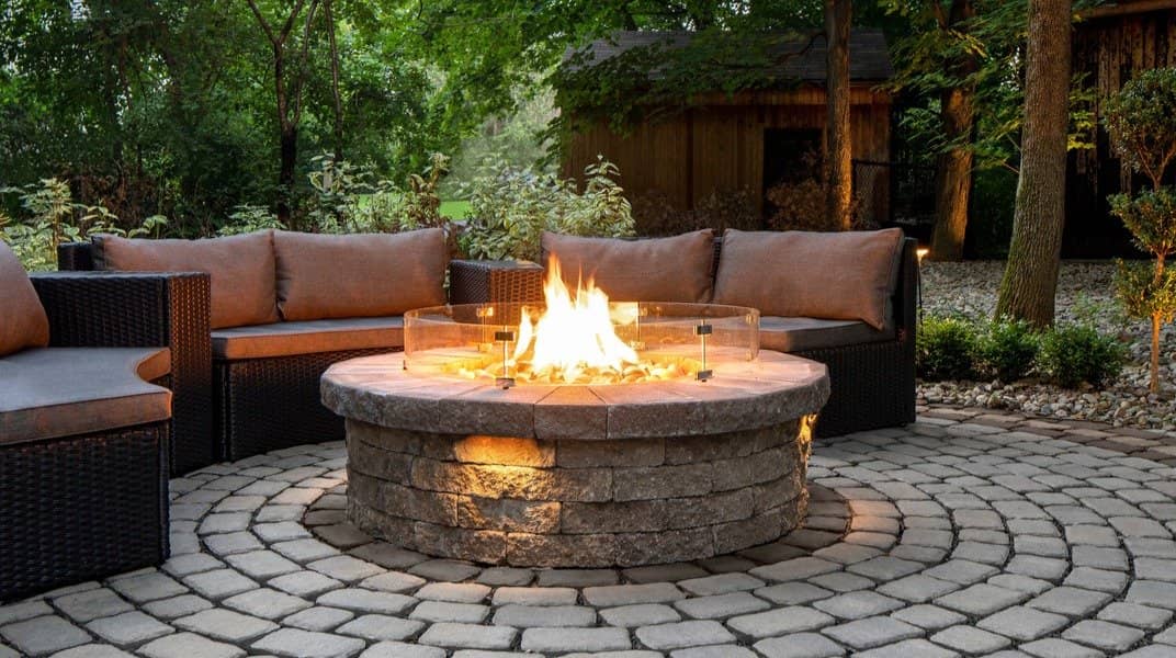 ? Unlock Spring's Secrets: Home Tips & Can't-Miss Local Events Await!