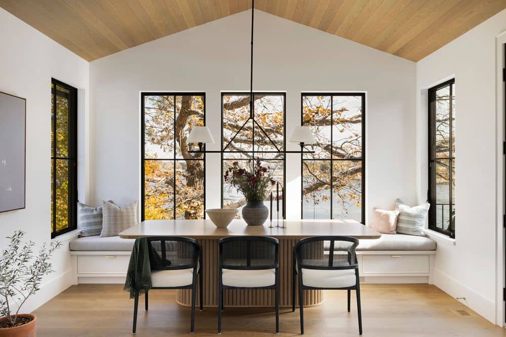 ?? Homes Are Getting Multiple Offers Again… But Not for the Reason You Think