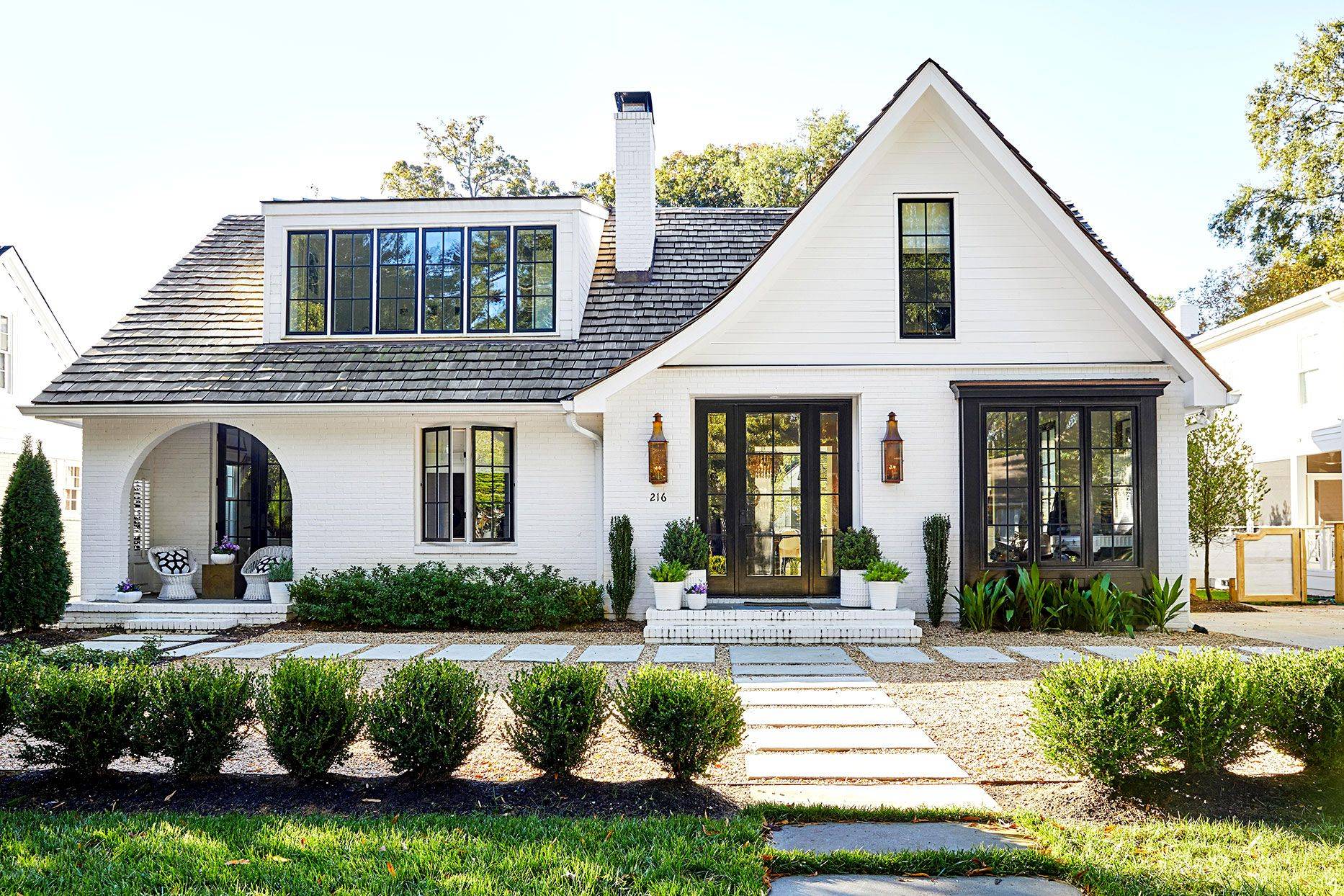 ? Spring into Action: Boost Your Home's Value & Enjoy Local Delights! ?