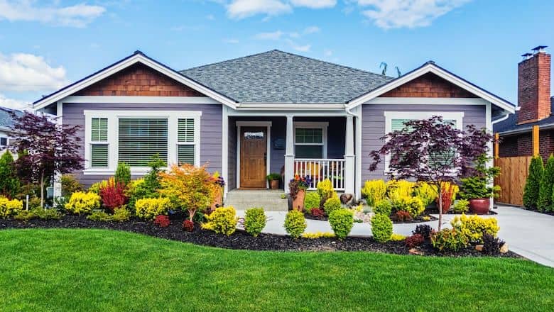 ? Uncover Hidden Gems: Home Insights & Can't-Miss Local Events This Week!