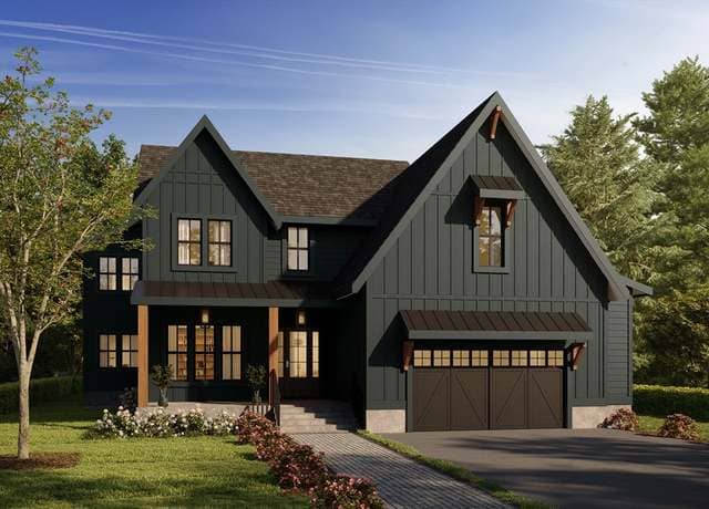 ?This Week’s Real Estate Edge + Milwaukee & Waukesha’s Hidden Summer Gems!