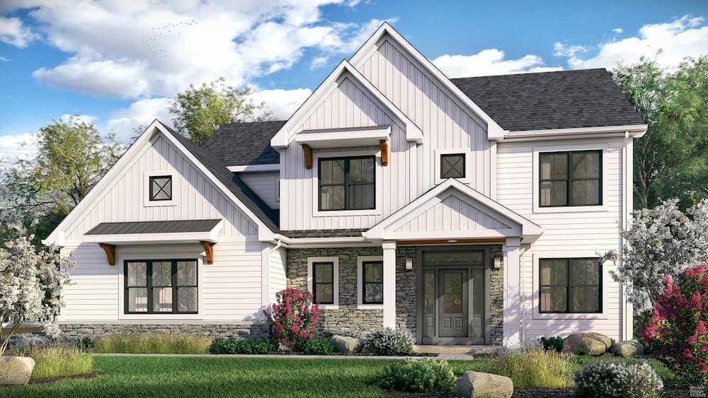 ? Summer Sizzle: Snap Up These Real Estate Hacks & Weekend Events!