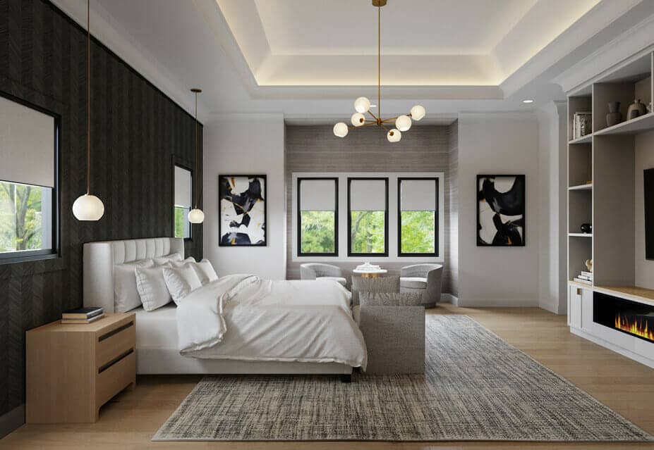 ? There’s One Room Buyers Judge HARDER Than the Kitchen Right Now… And Almost Nobody Talks About It