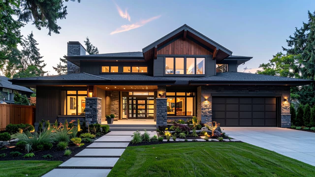 ? Buyers Are Secretly Judging Your Home on This… And It’s Not the Price