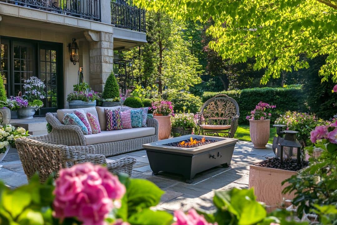 ? Homes Are Getting Ignored for This ONE Reason Right Now (And It’s Totally Fixable)