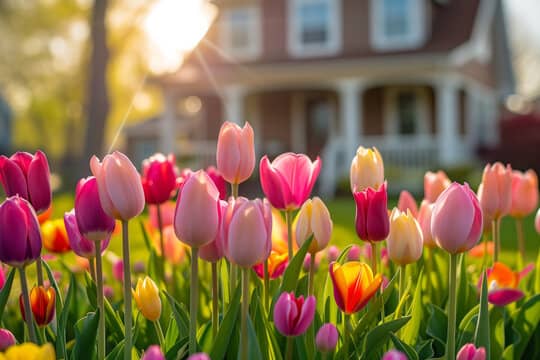 Is Your Home Ready for Summer? Don’t Miss These Local Surprises!