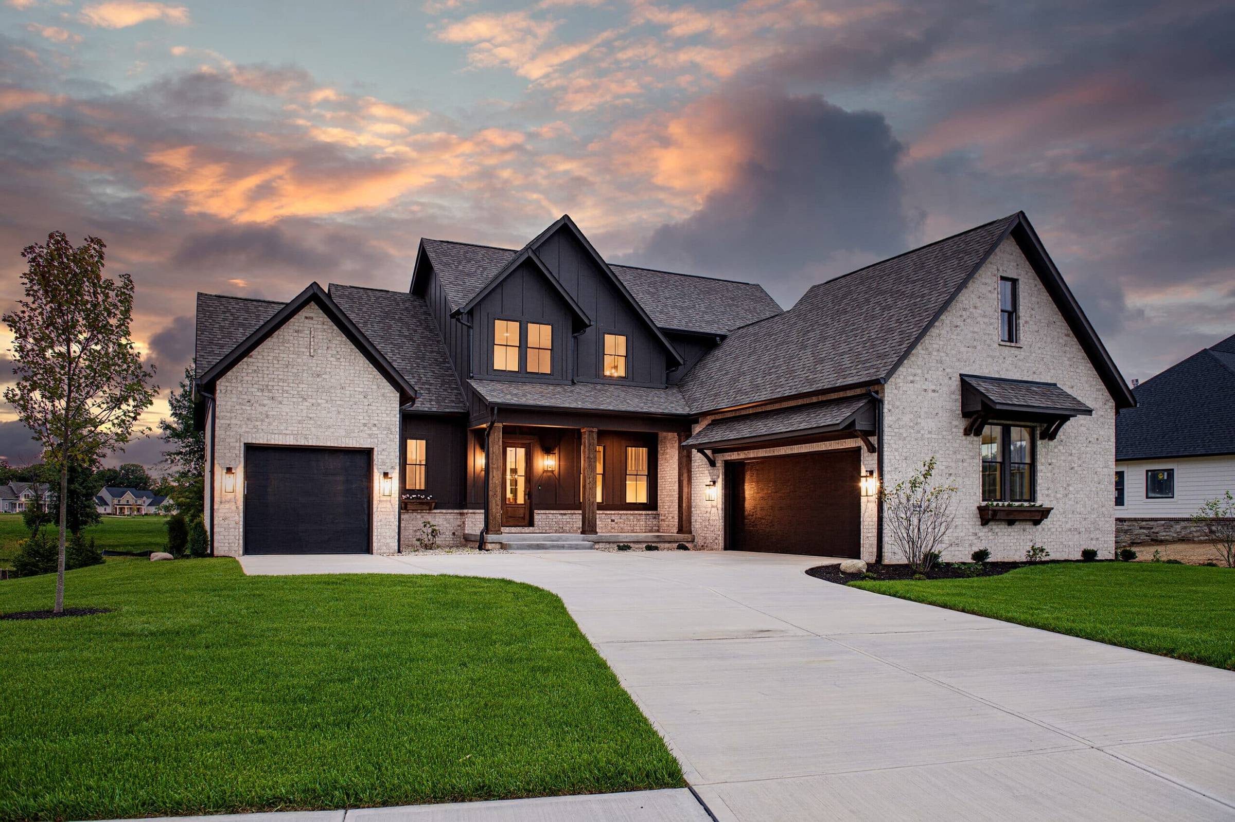 ? This Week’s Real Estate Secrets + Milwaukee & Waukesha Hot Spots!