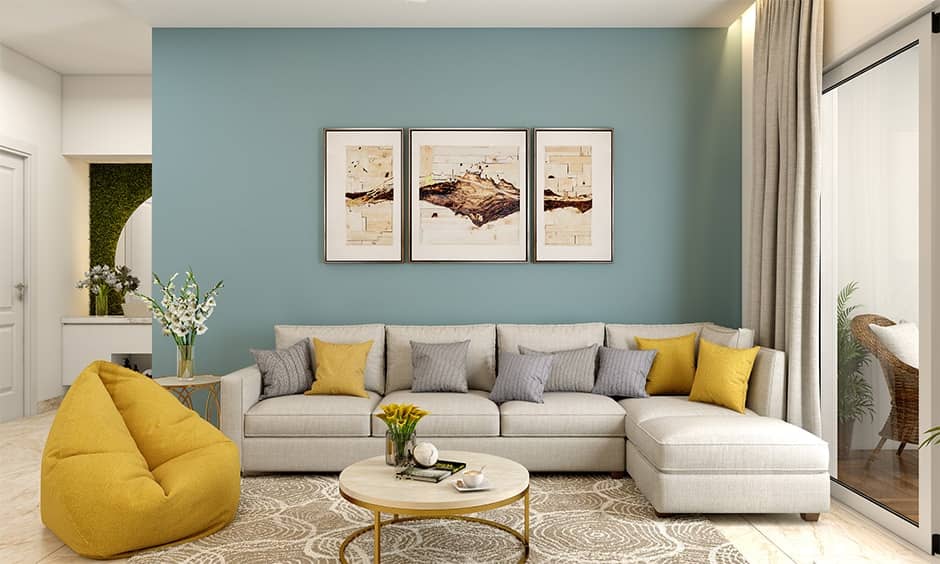 Spring Surprises + Real Estate Gold You Can’t Miss!