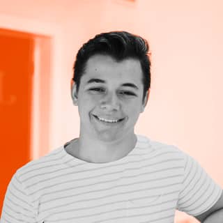 Recommended Creator