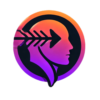 Recommended Creator