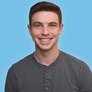 Recommended Creator