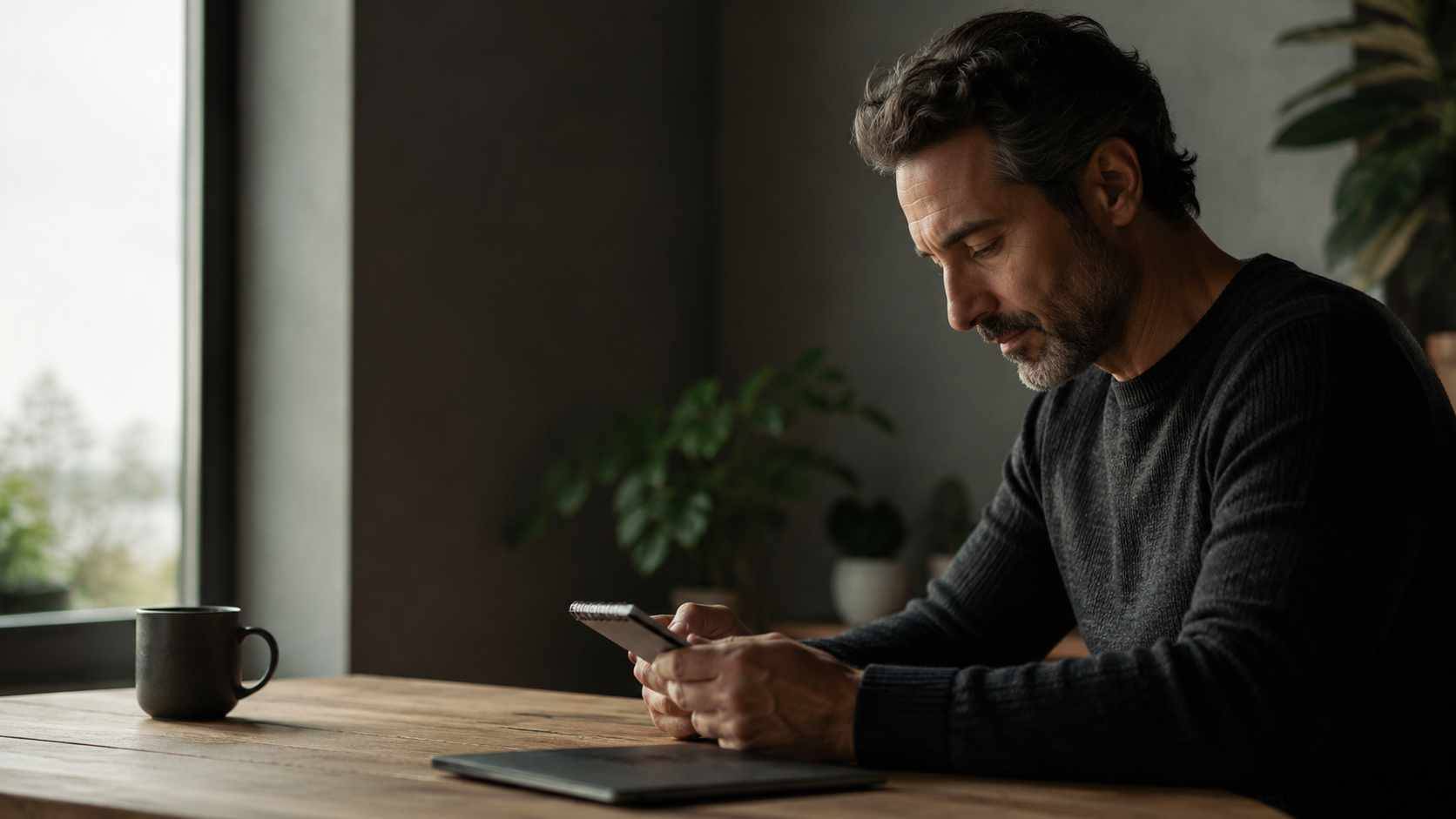 Small Wins Matter is a newsletter article by Andrew D Pope