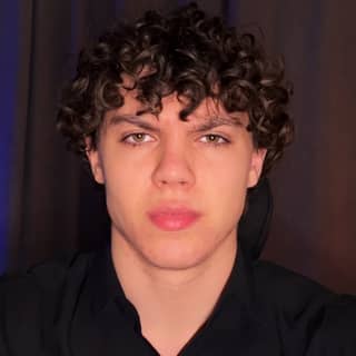 Recommended Creator