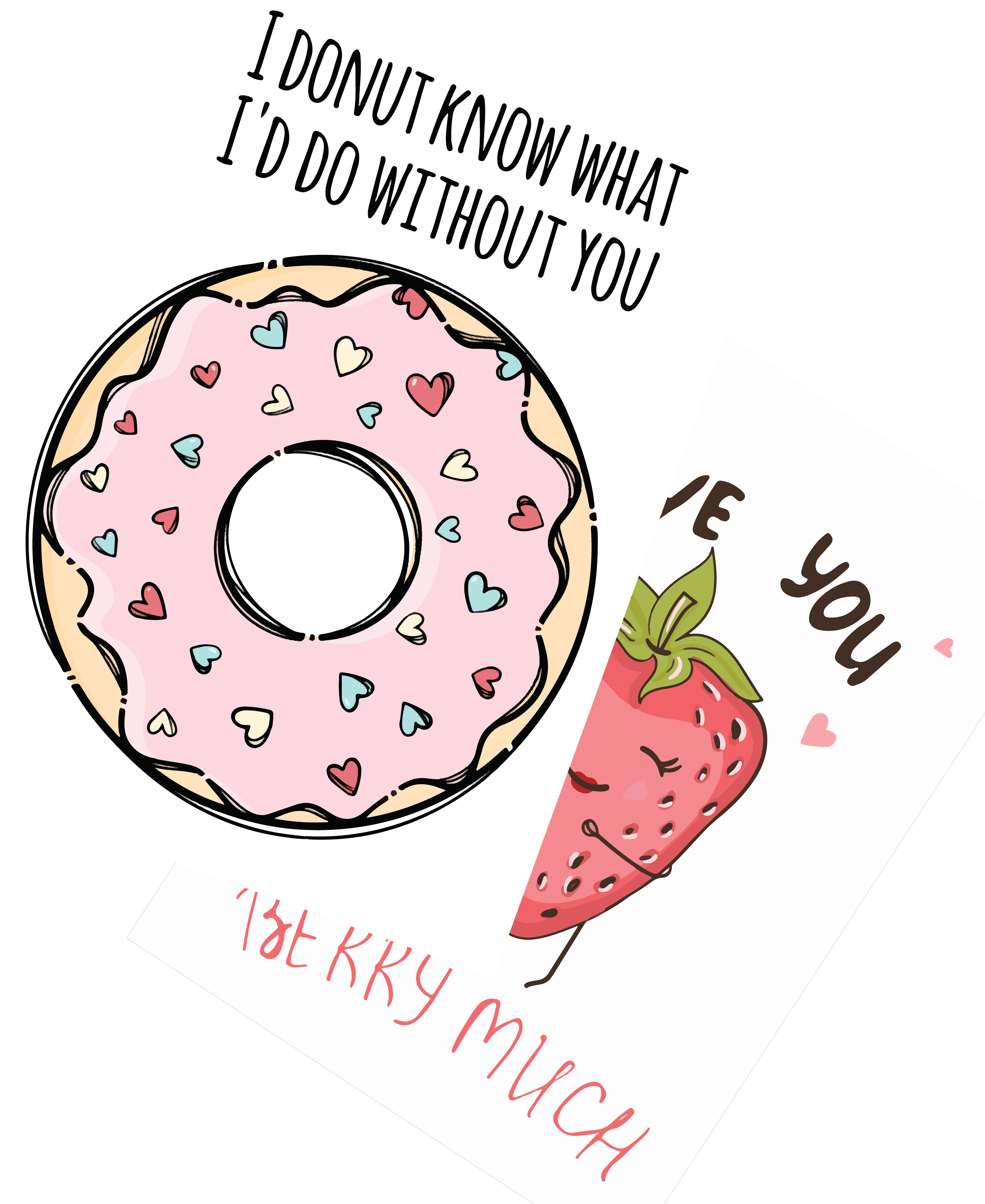free-printable-valentine-cards-for-2023-for-you