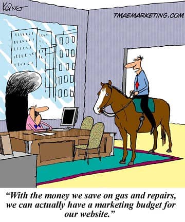Every-Step-of-the-0sales-process-went-perfectly-except-the-part-where-the-customer-buys-our-product