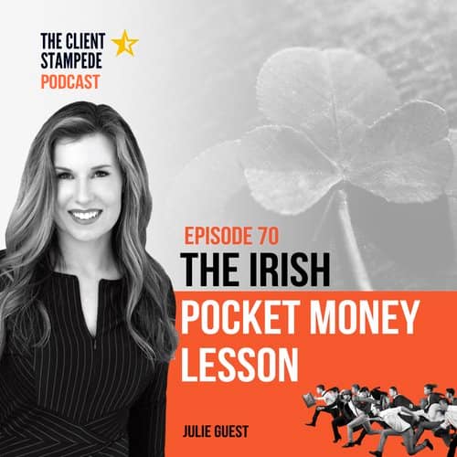 Pro tips to manage your customer list