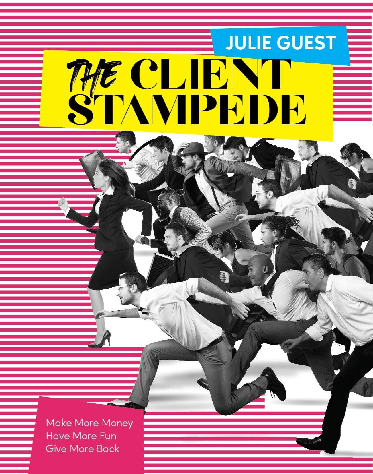 the-client-stampede-book