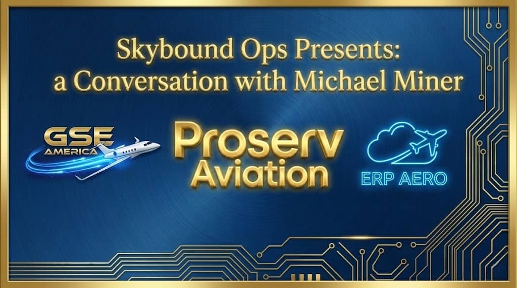 thumbnail placeholder