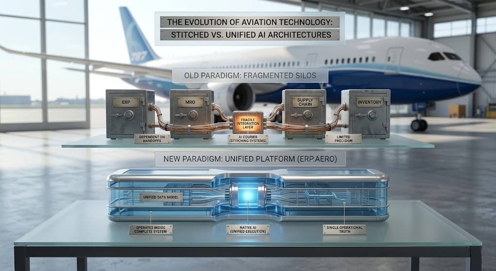 thumbnail placeholder