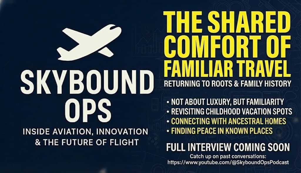 Real life conversation with someone most of you know