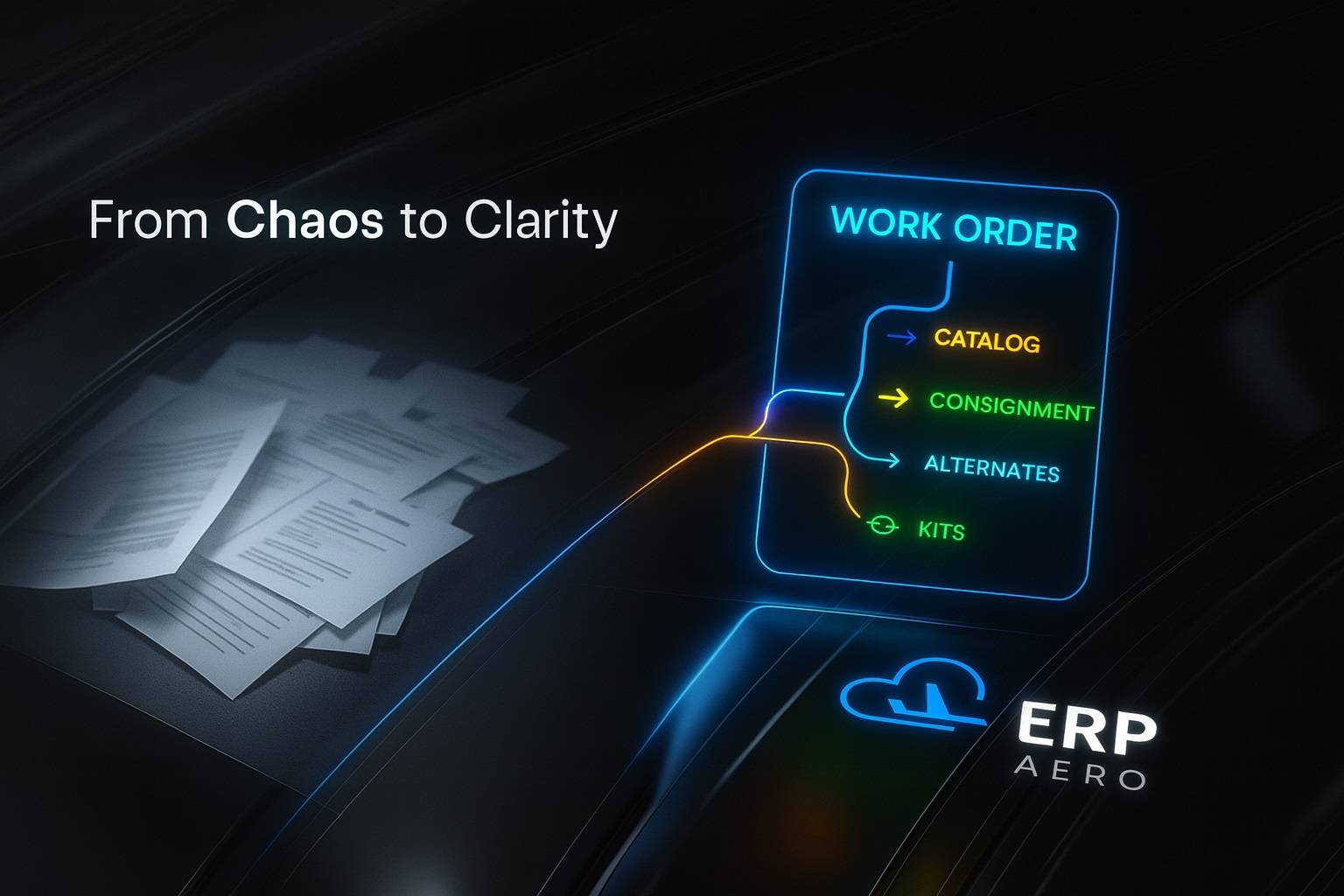 They make repairs crawl. Here’s the faster, smarter path.