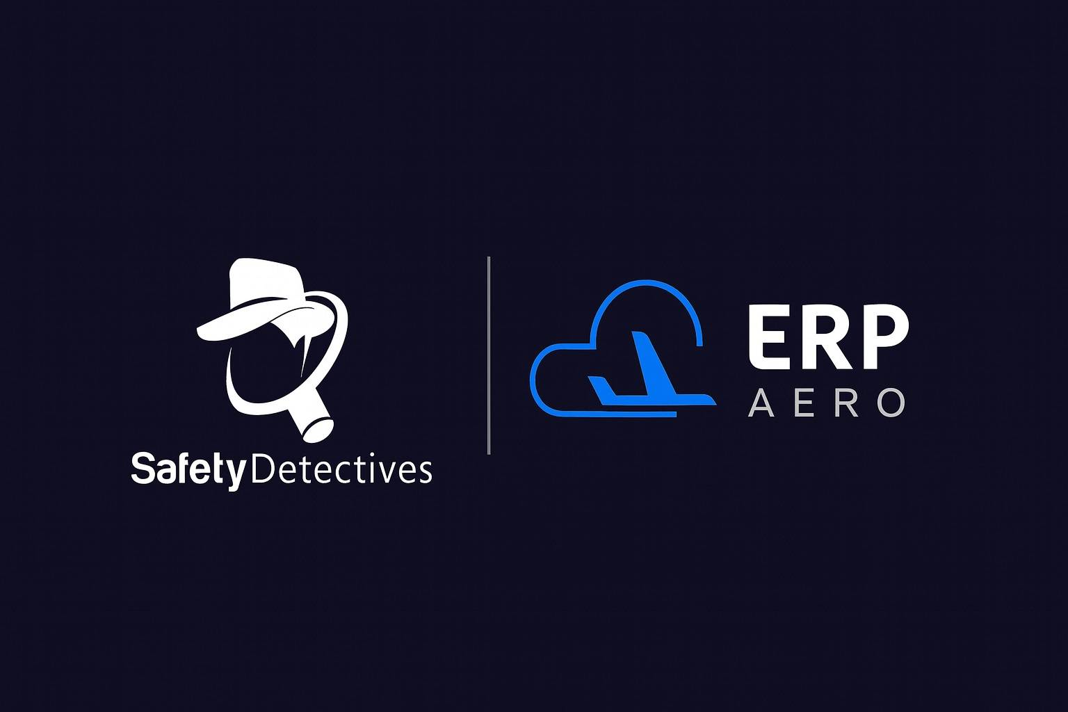 Aviation’s Next Chapter