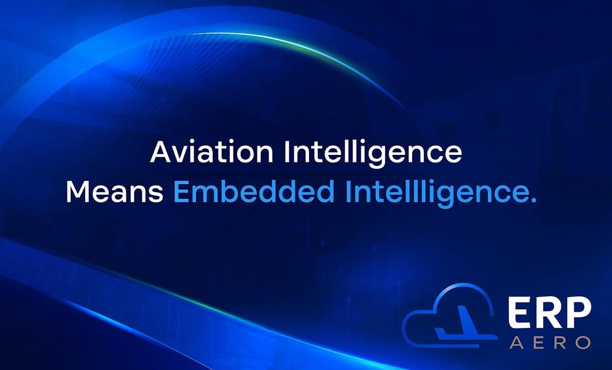 Intelligent Quoting OS