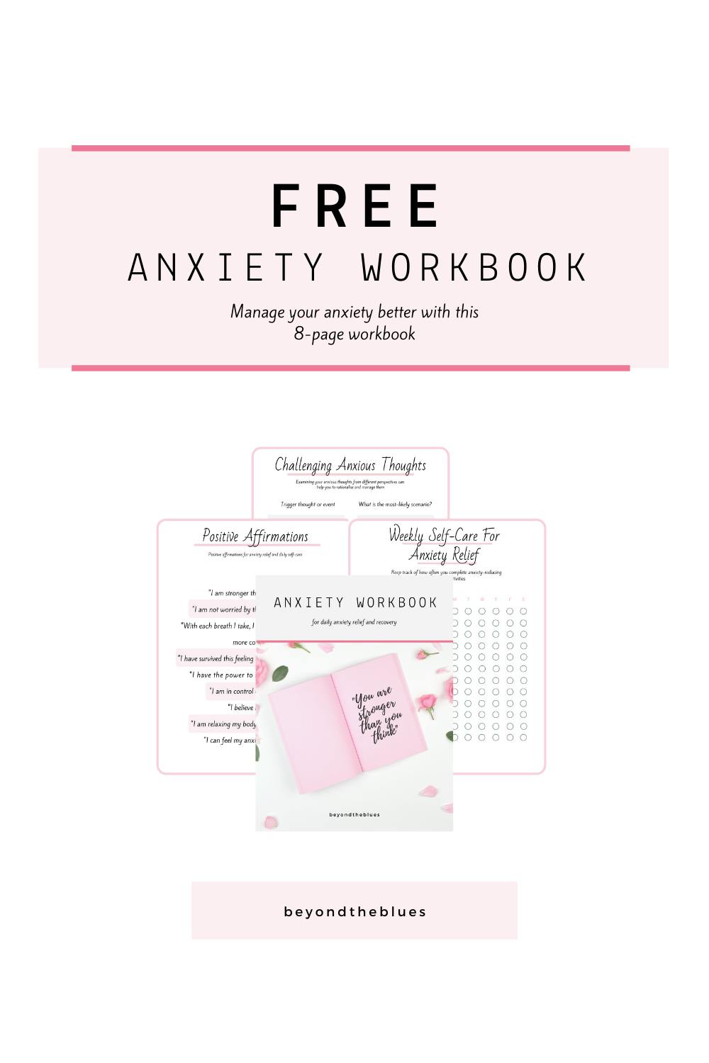 free-anxiety-workbook