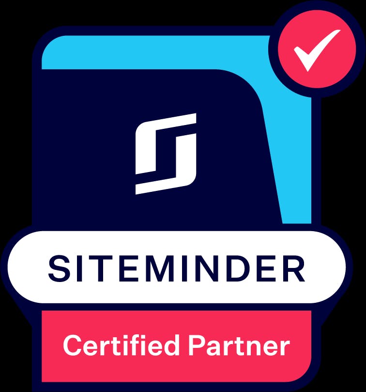 SiteMinder, the world's leading channel manager. A Certified Partner