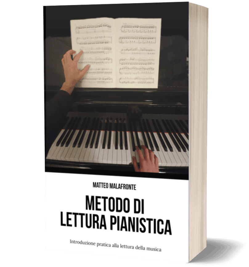 Ready go to ... https://www.theartofplaying.net/metodo-di-lettura-pianistica/ [ Inizia ora.]