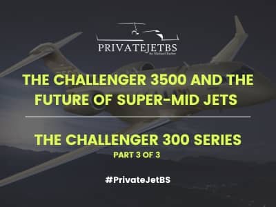 "...modernization of a legendary line."