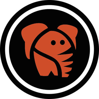 Recommended Creator