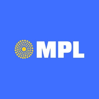 Image for The Modern People Leader Weekly