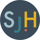 Recommended Creator