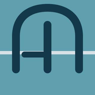 Recommended Creator